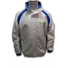 J083 windbreaker wholesale hong kong  J083 windbreaker wholesale hong kong